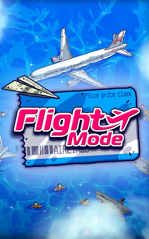 Flight Mode at Royal Spin Pro Casino