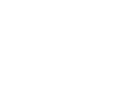 Evolution games at Royal Spin Pro Casino