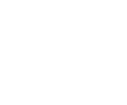 Hacksaw games at Royal Spin Pro Casino