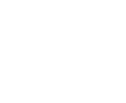 NetEnt games at Royal Spin Pro Casino