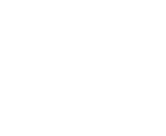 Pragmatic Play games at Royal Spin Pro Casino